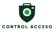 controlacceso.cl